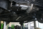 PIC_07dbd9a1410285.JPG