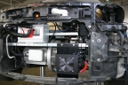 PIC_3e15cc11410286.JPG