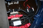 PIC_4175f2eb410410.JPG