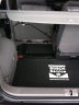 PIC_4baf54f3330558.jpg