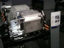 PIC_f64b2463506597.JPG