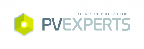PV Experts PV Experts