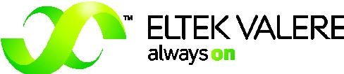 Eltek Valere Eltek Valere