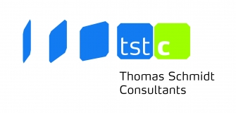 TST-C TST-C