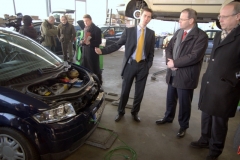 elektroauto_streubel_albrecht.jpg