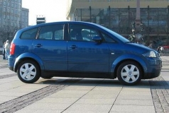 01a_audi_a2_electric.jpg