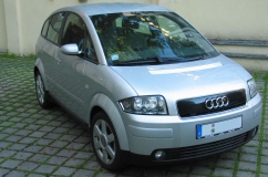 a2markkleeberg100602.jpg
