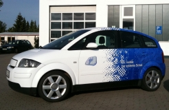A2 electric No. 1 lem110531v2_0.jpg