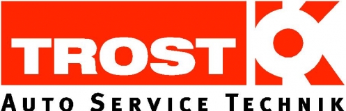 Trost - autoservice.com Trost - autoservice.com